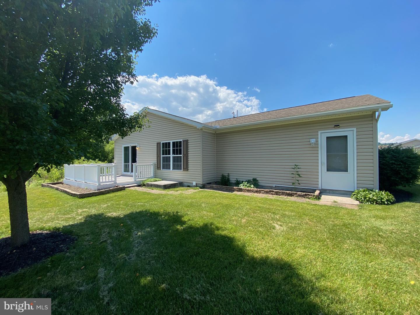 4 Wagtail Ct Property Photo 36