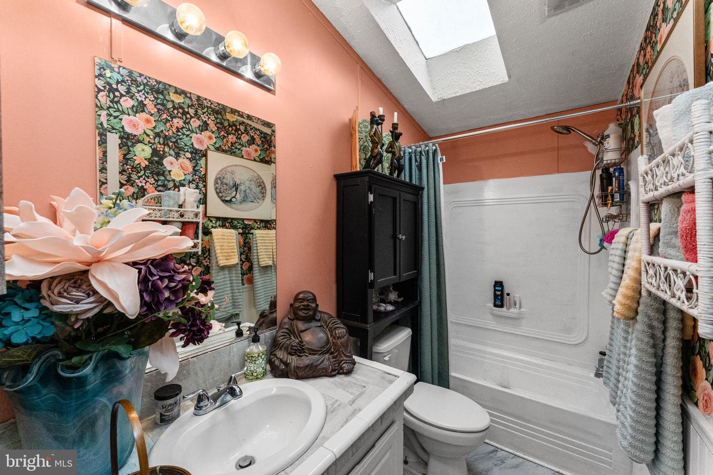 32 Kestrel St Property Photo 25