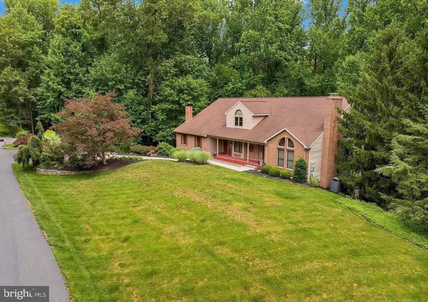 4 Quail Ridge Dr Property Photo 7