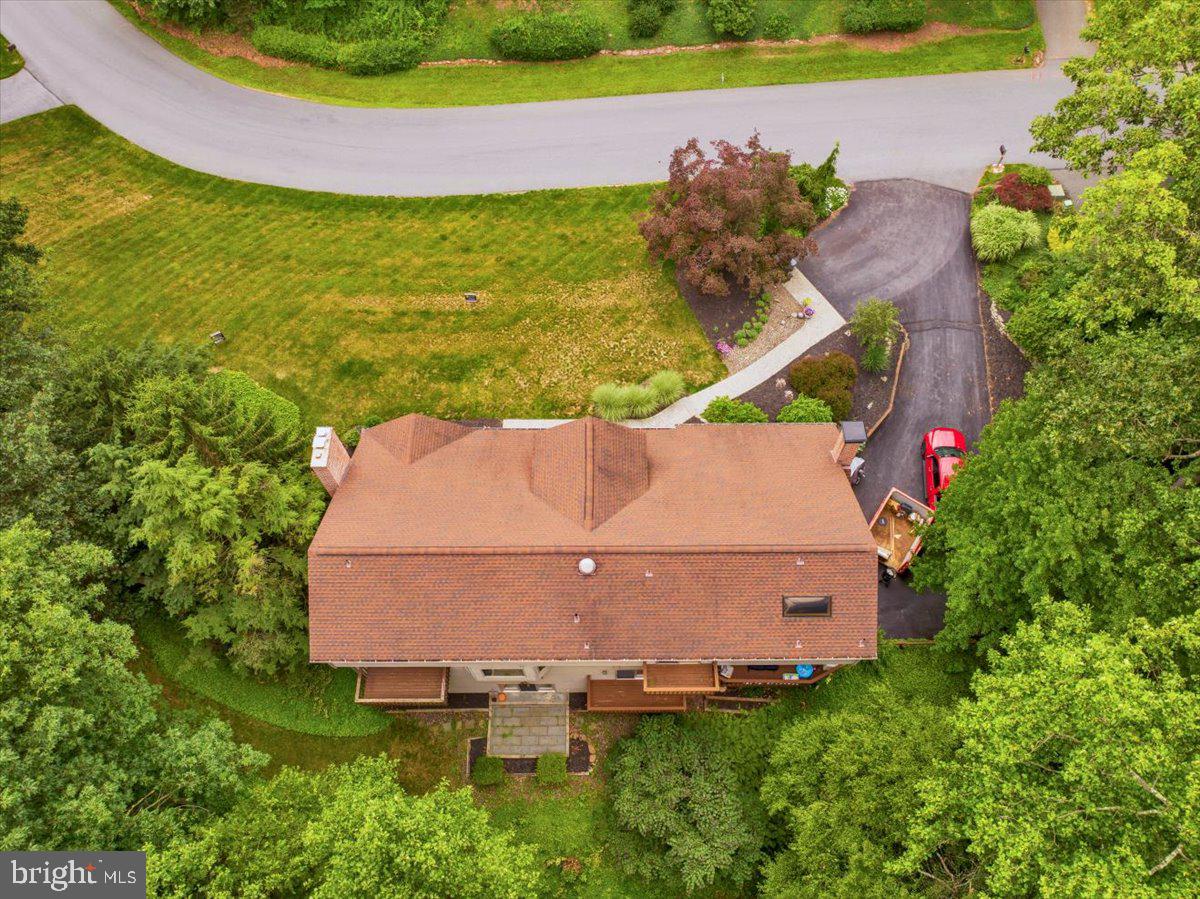 4 Quail Ridge Dr Property Photo 9