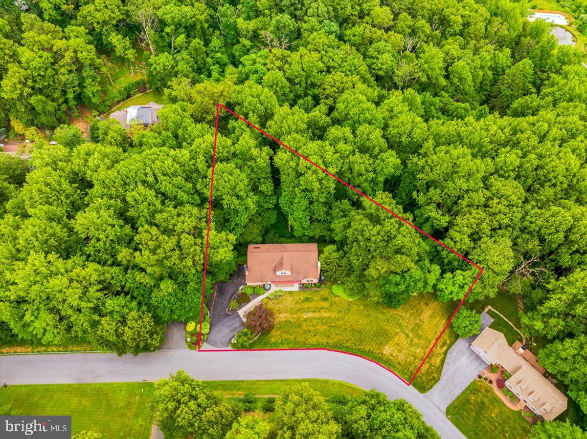 4 Quail Ridge Dr Property Photo 11