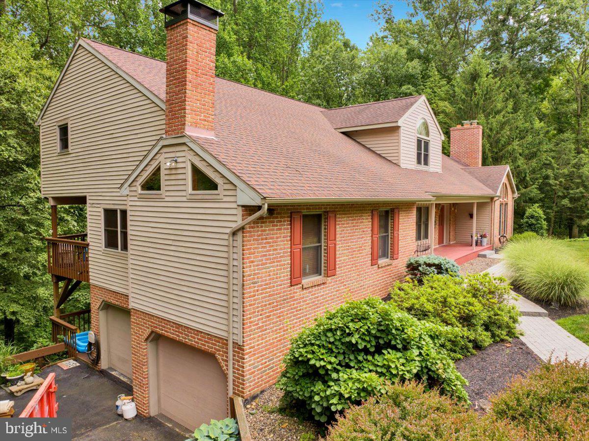 4 Quail Ridge Dr Property Photo 12