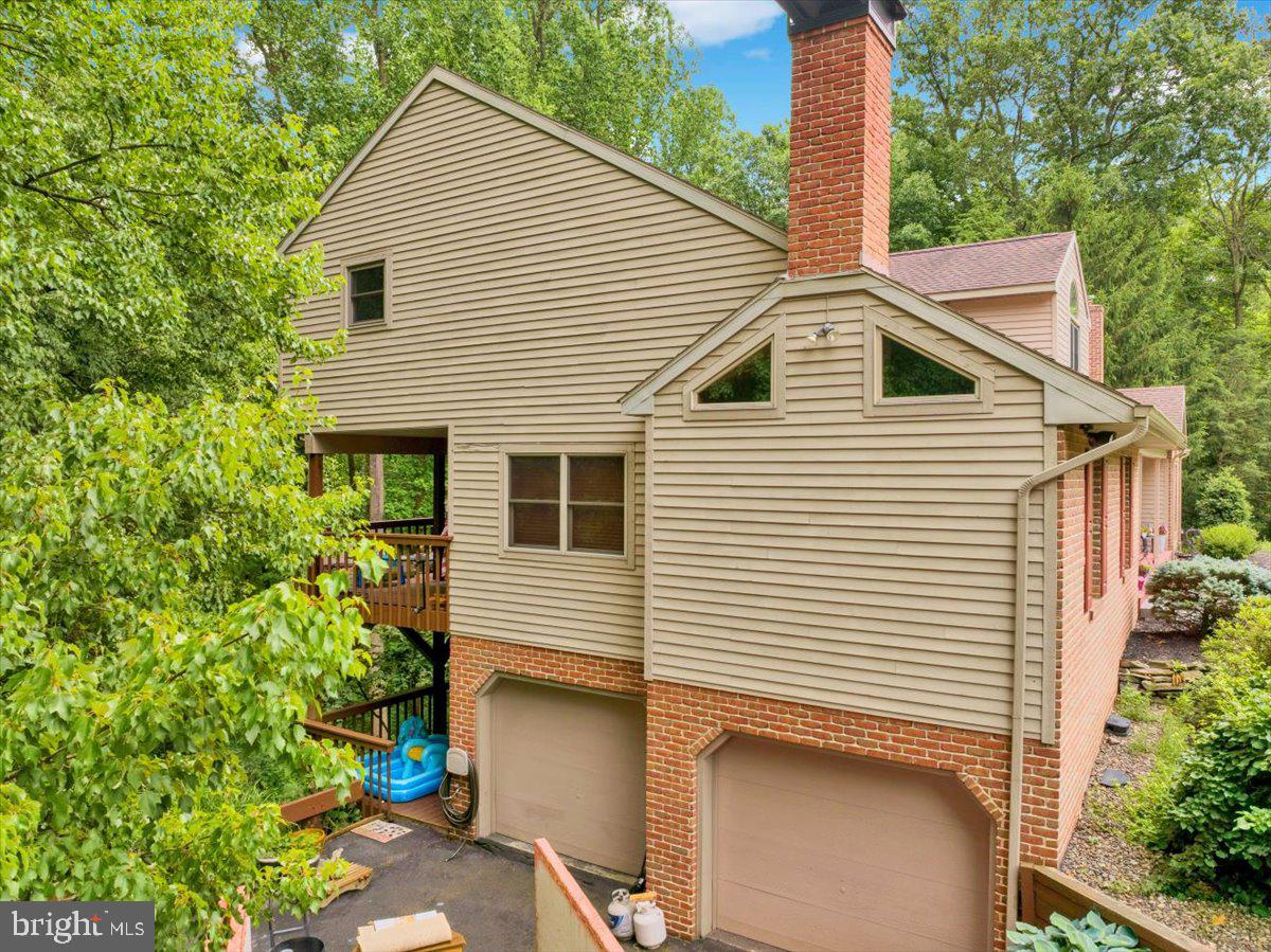 4 Quail Ridge Dr Property Photo 13