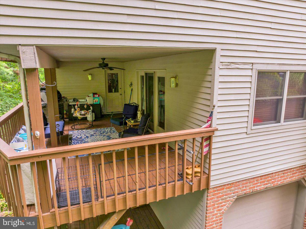 4 Quail Ridge Dr Property Photo 14