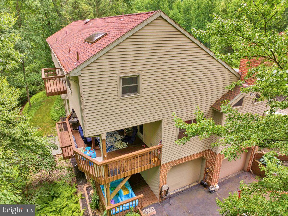 4 Quail Ridge Dr Property Photo 15