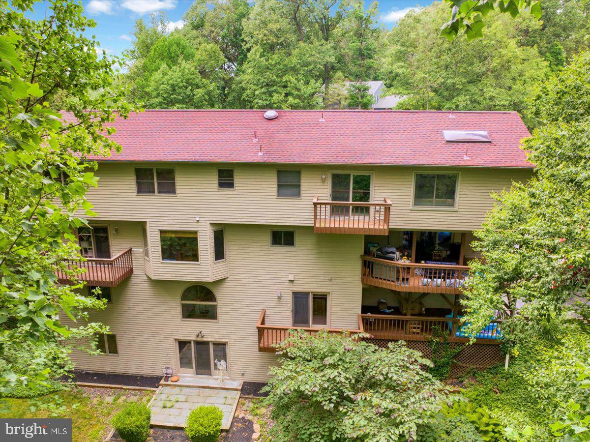 4 Quail Ridge Dr Property Photo 16