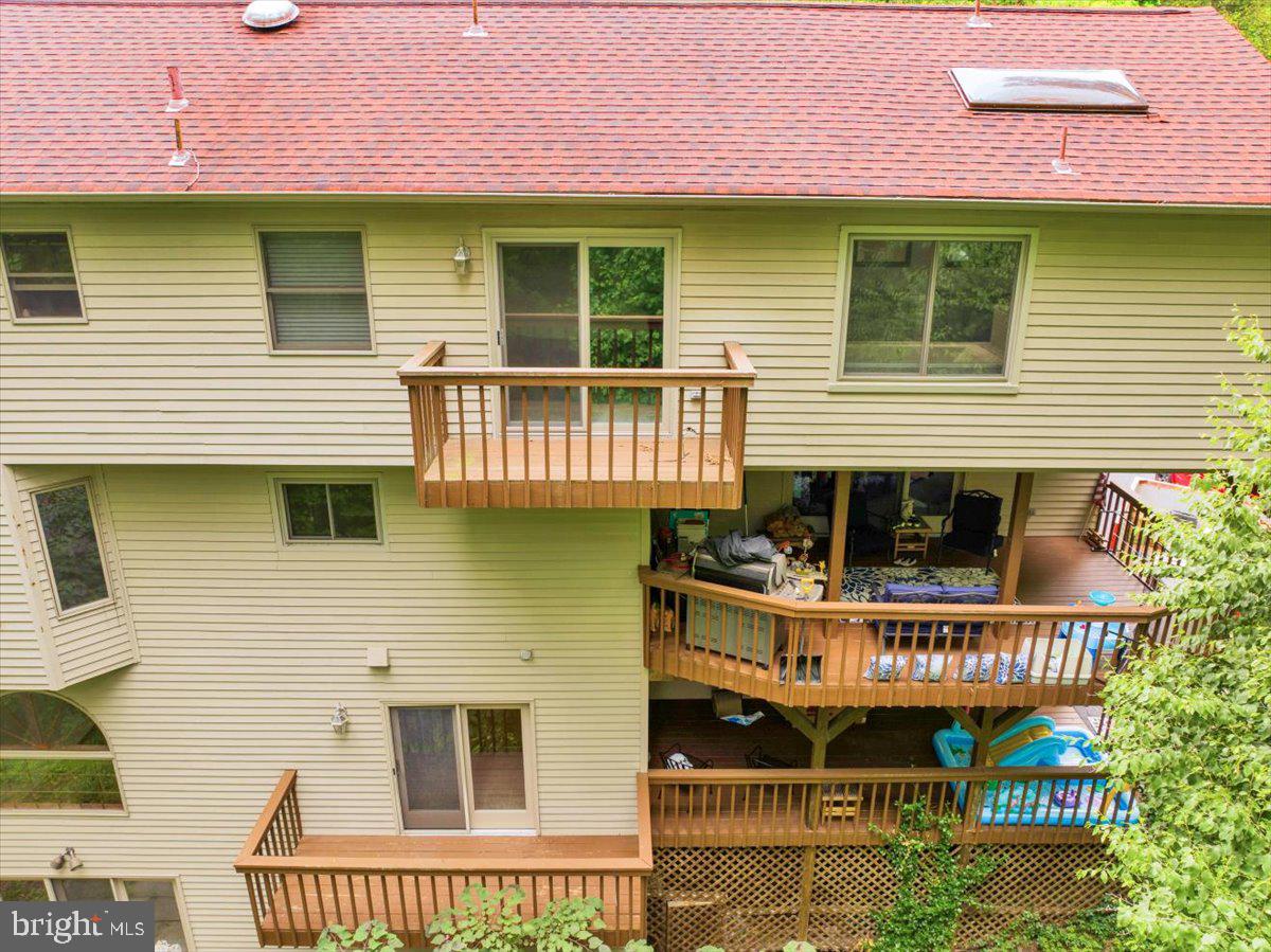 4 Quail Ridge Dr Property Photo 18