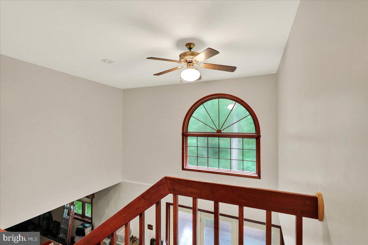 4 Quail Ridge Dr Property Photo 27