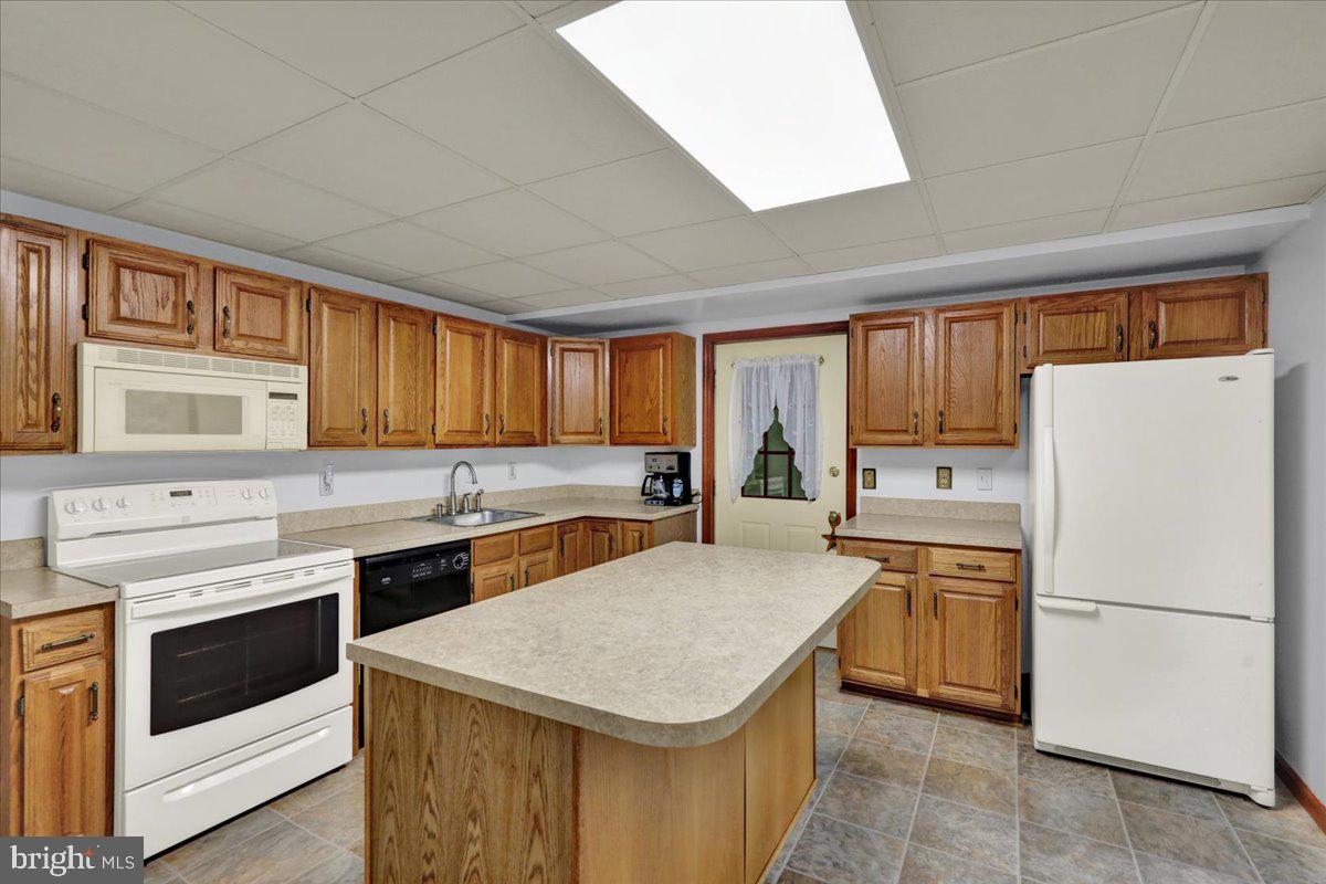 4 Quail Ridge Dr Property Photo 29