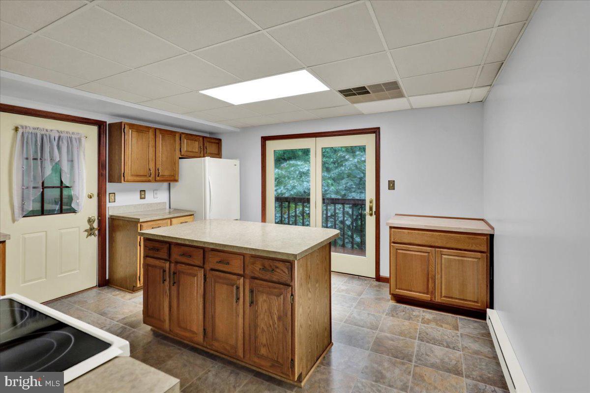 4 Quail Ridge Dr Property Photo 30