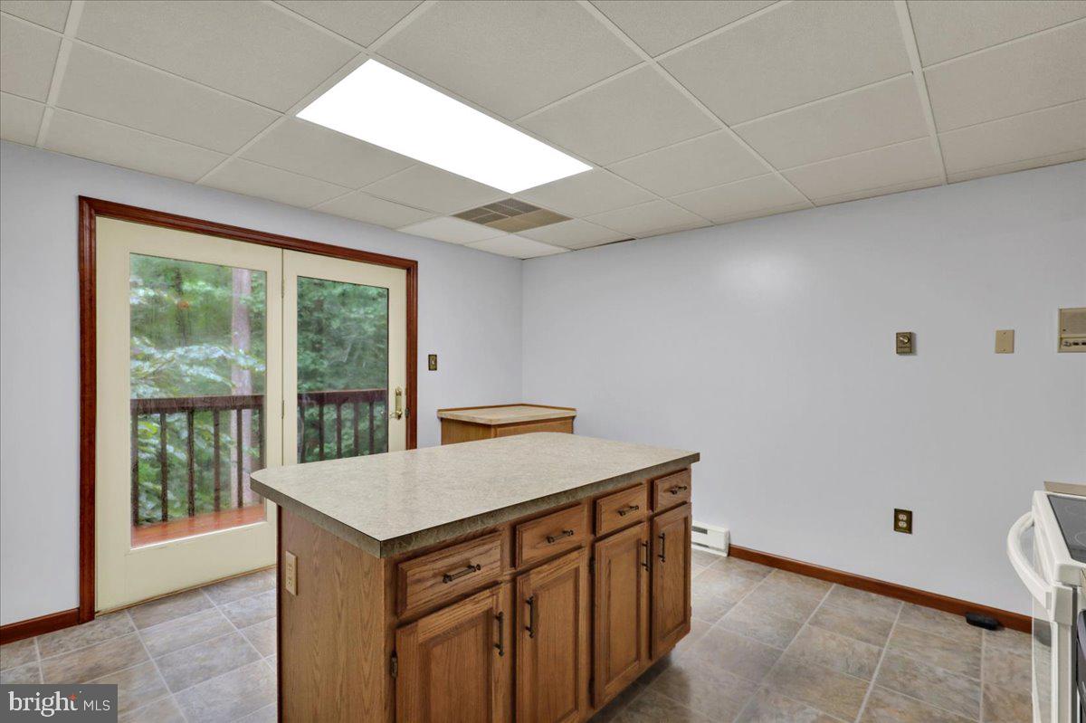 4 Quail Ridge Dr Property Photo 31
