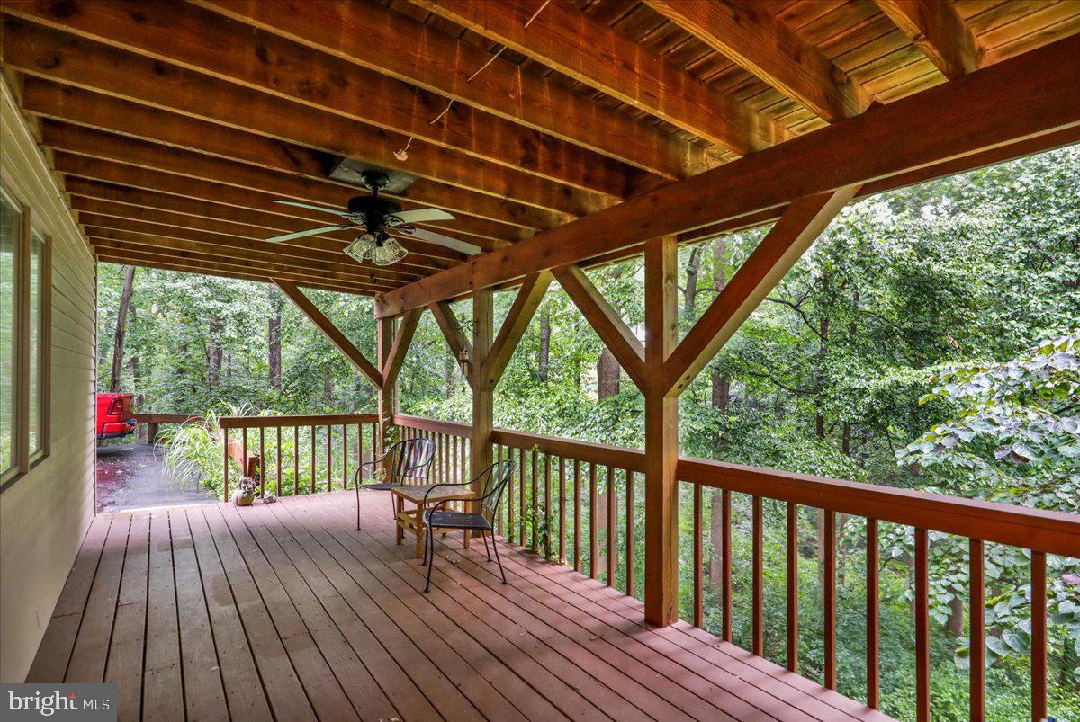 4 Quail Ridge Dr Property Photo 32