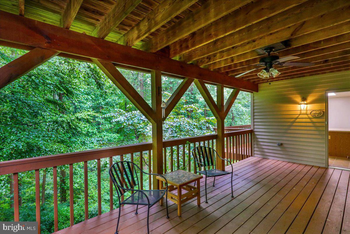 4 Quail Ridge Dr Property Photo 33