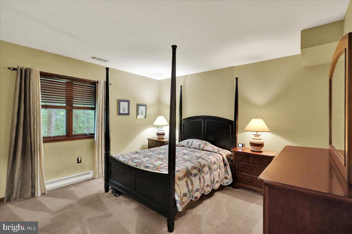 4 Quail Ridge Dr Property Photo 36