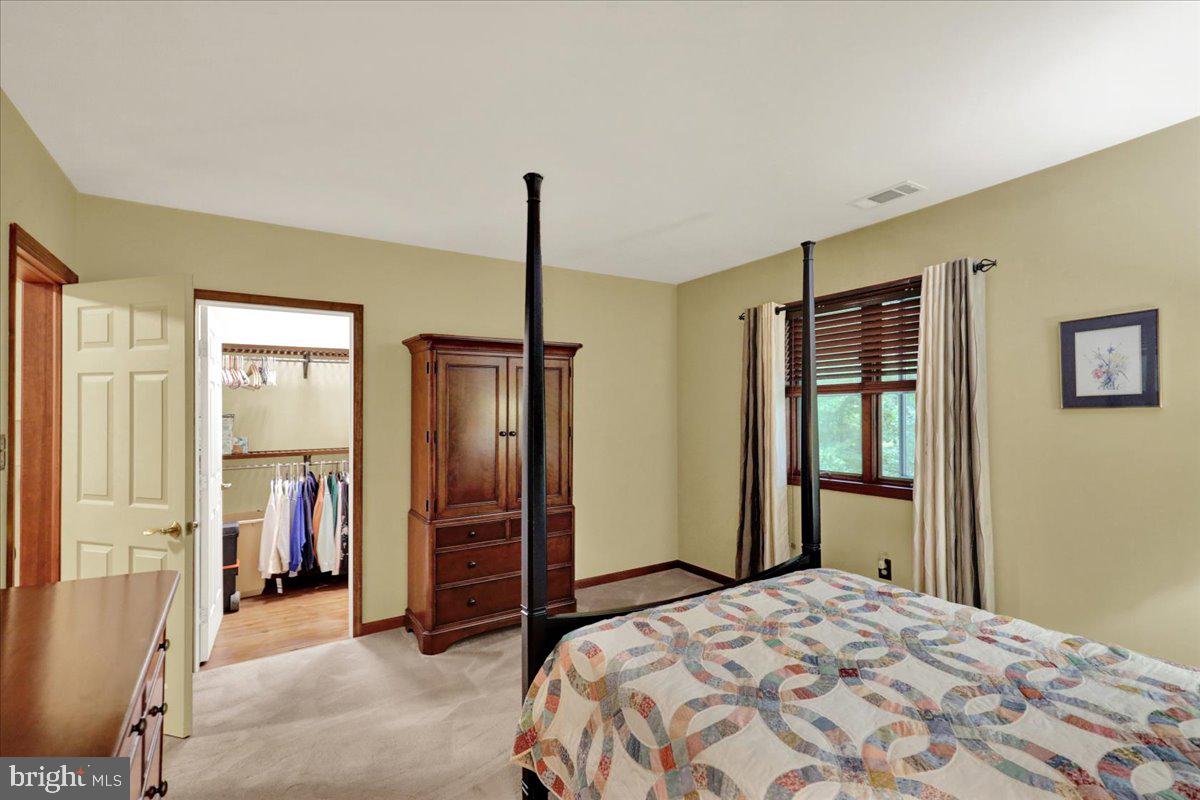 4 Quail Ridge Dr Property Photo 37