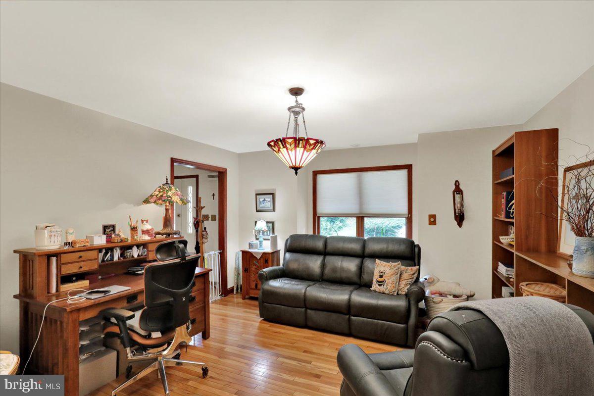 4 Quail Ridge Dr Property Photo 45