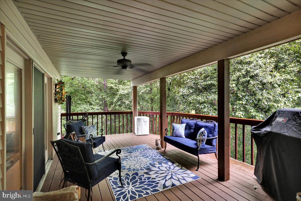 4 Quail Ridge Dr Property Photo 46