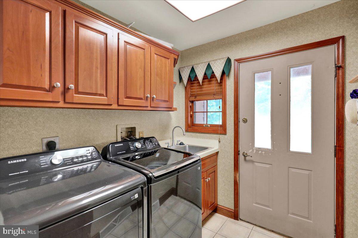 4 Quail Ridge Dr Property Photo 47