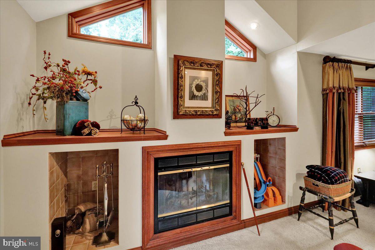 4 Quail Ridge Dr Property Photo 50