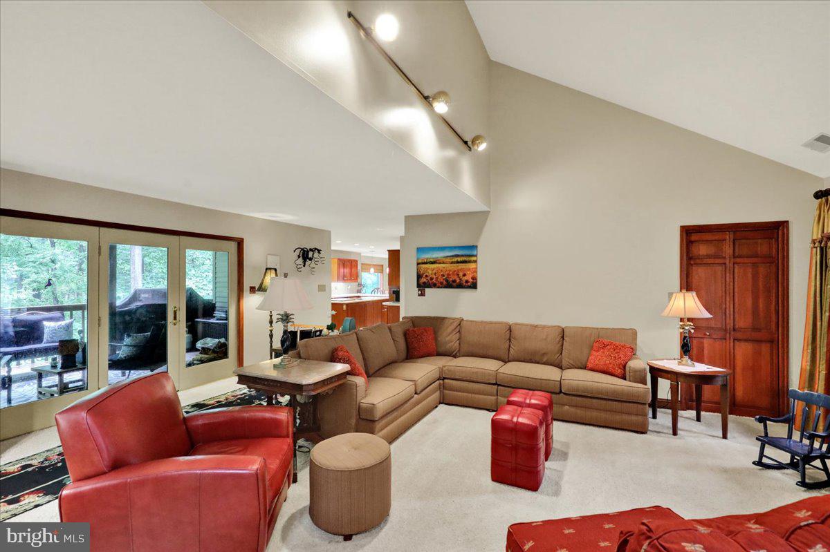4 Quail Ridge Dr Property Photo 51
