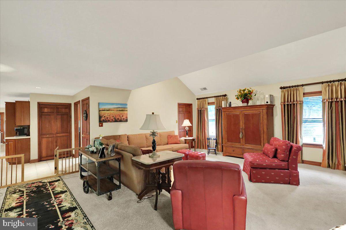 4 Quail Ridge Dr Property Photo 52