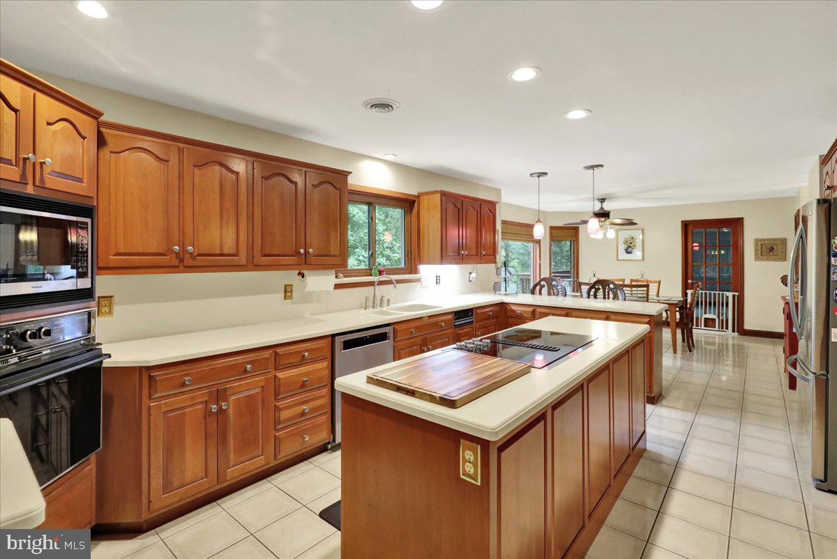 4 Quail Ridge Dr Property Photo 53