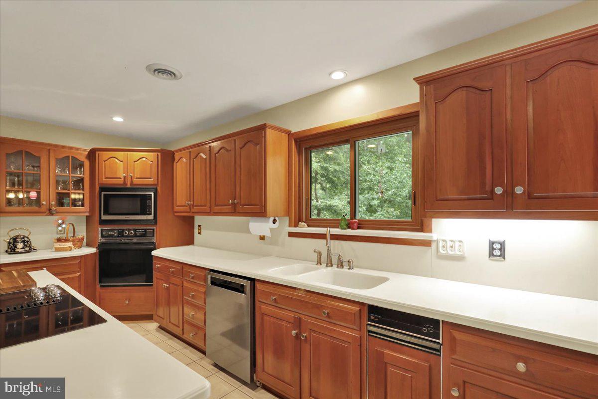 4 Quail Ridge Dr Property Photo 54