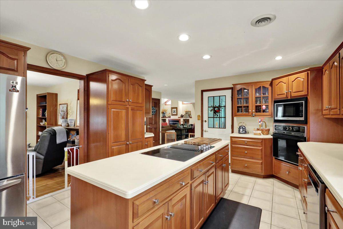 4 Quail Ridge Dr Property Photo 55