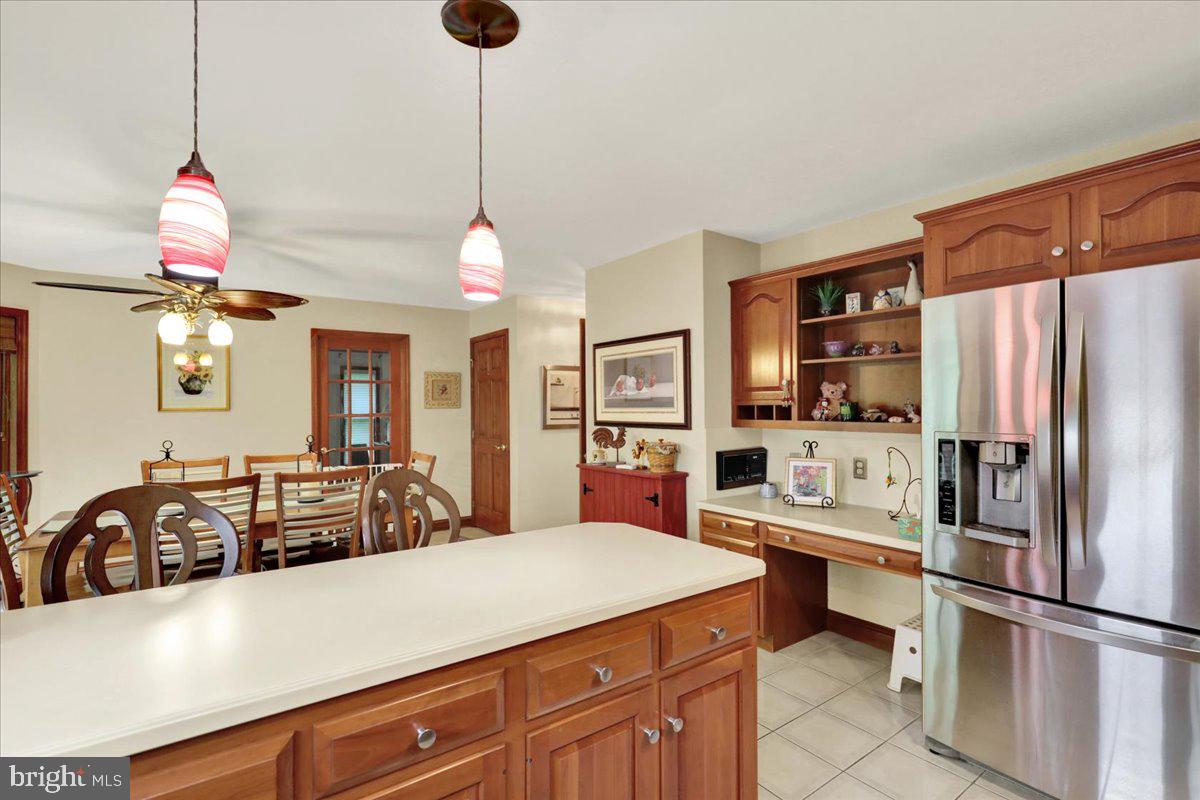 4 Quail Ridge Dr Property Photo 56