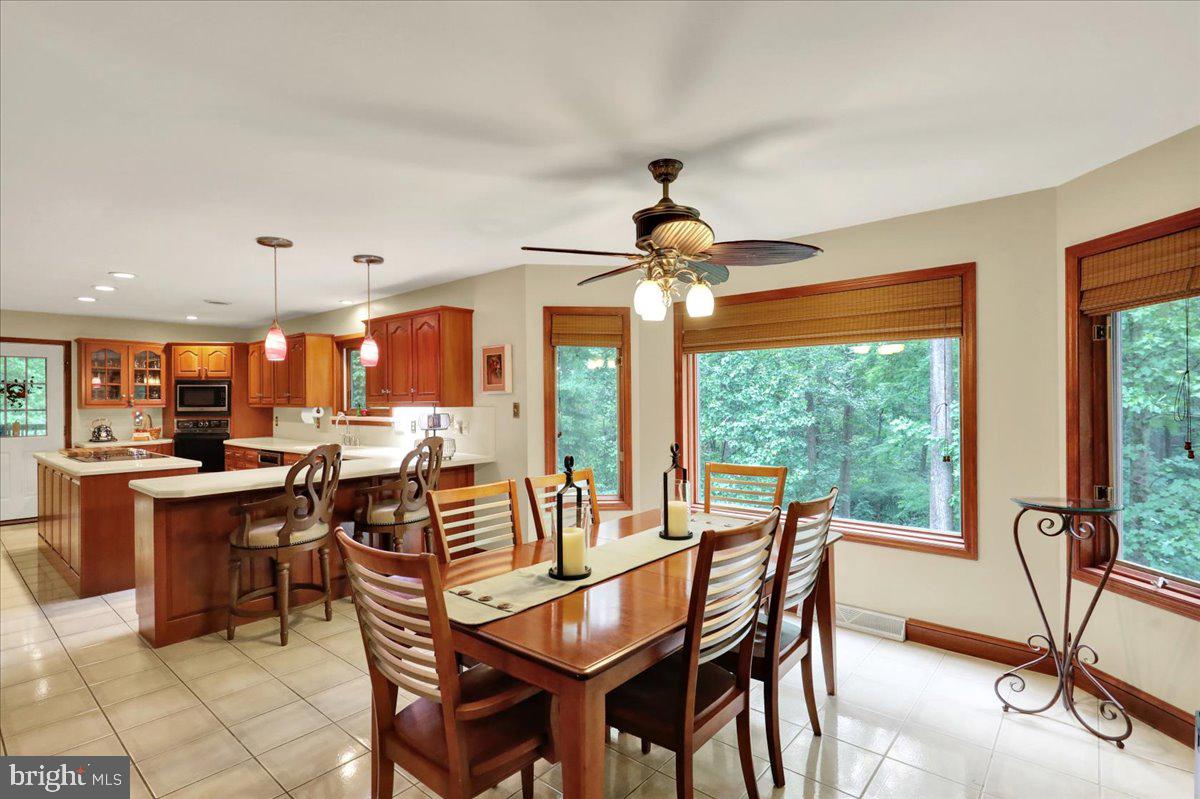 4 Quail Ridge Dr Property Photo 58