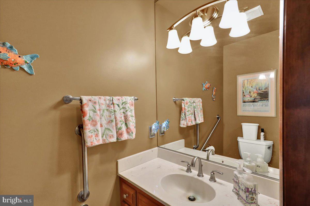 4 Quail Ridge Dr Property Photo 59