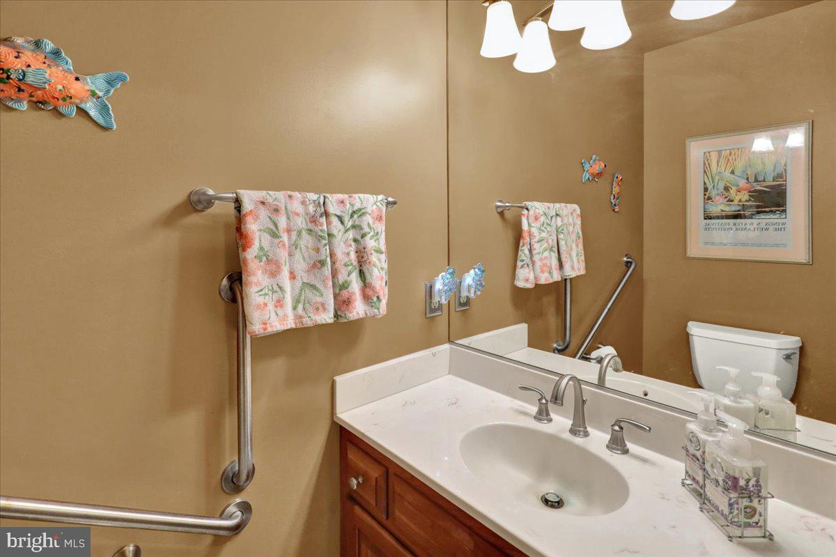 4 Quail Ridge Dr Property Photo 60