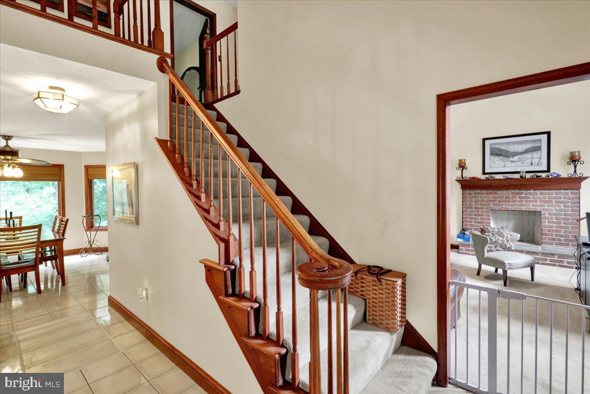 4 Quail Ridge Dr Property Photo 61