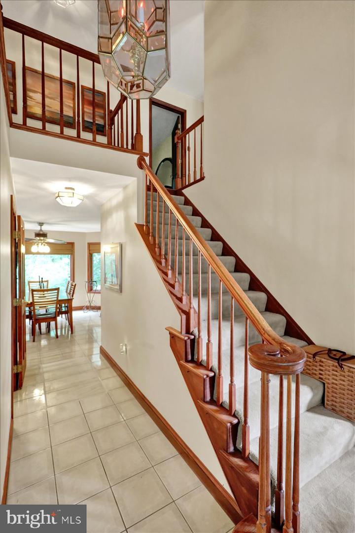 4 Quail Ridge Dr Property Photo 62