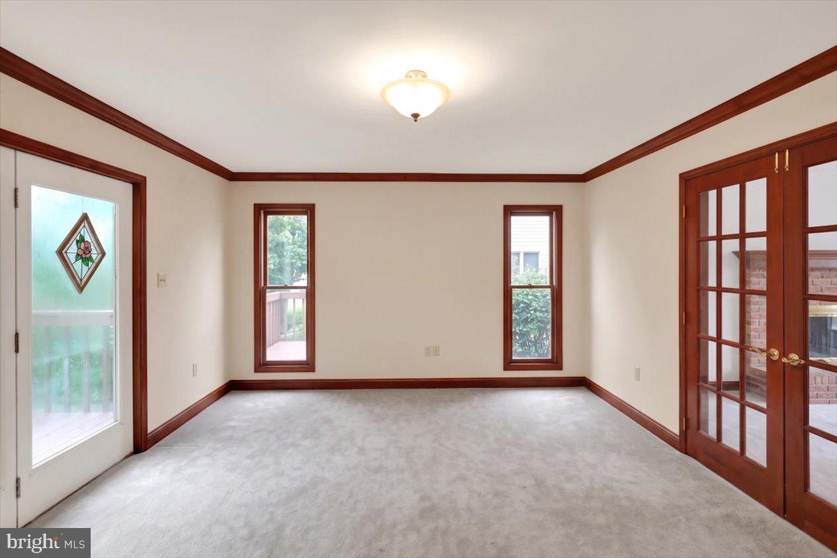 4 Quail Ridge Dr Property Photo 65