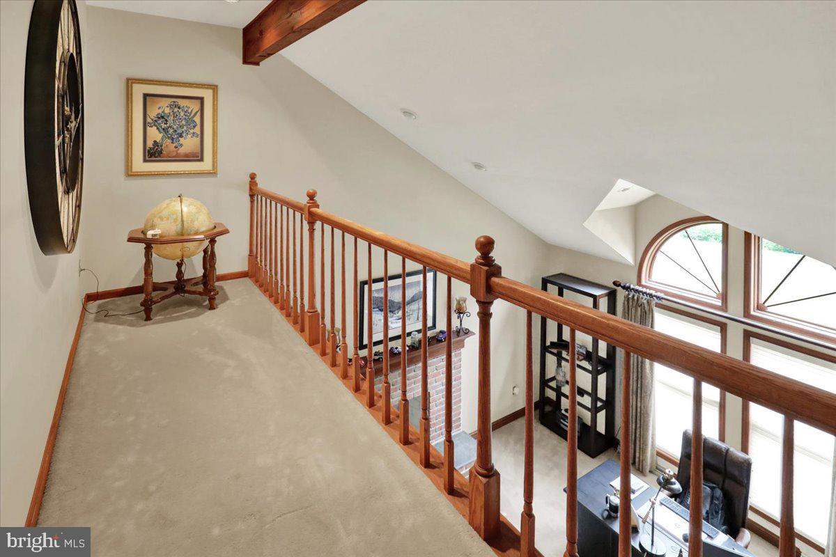 4 Quail Ridge Dr Property Photo 66