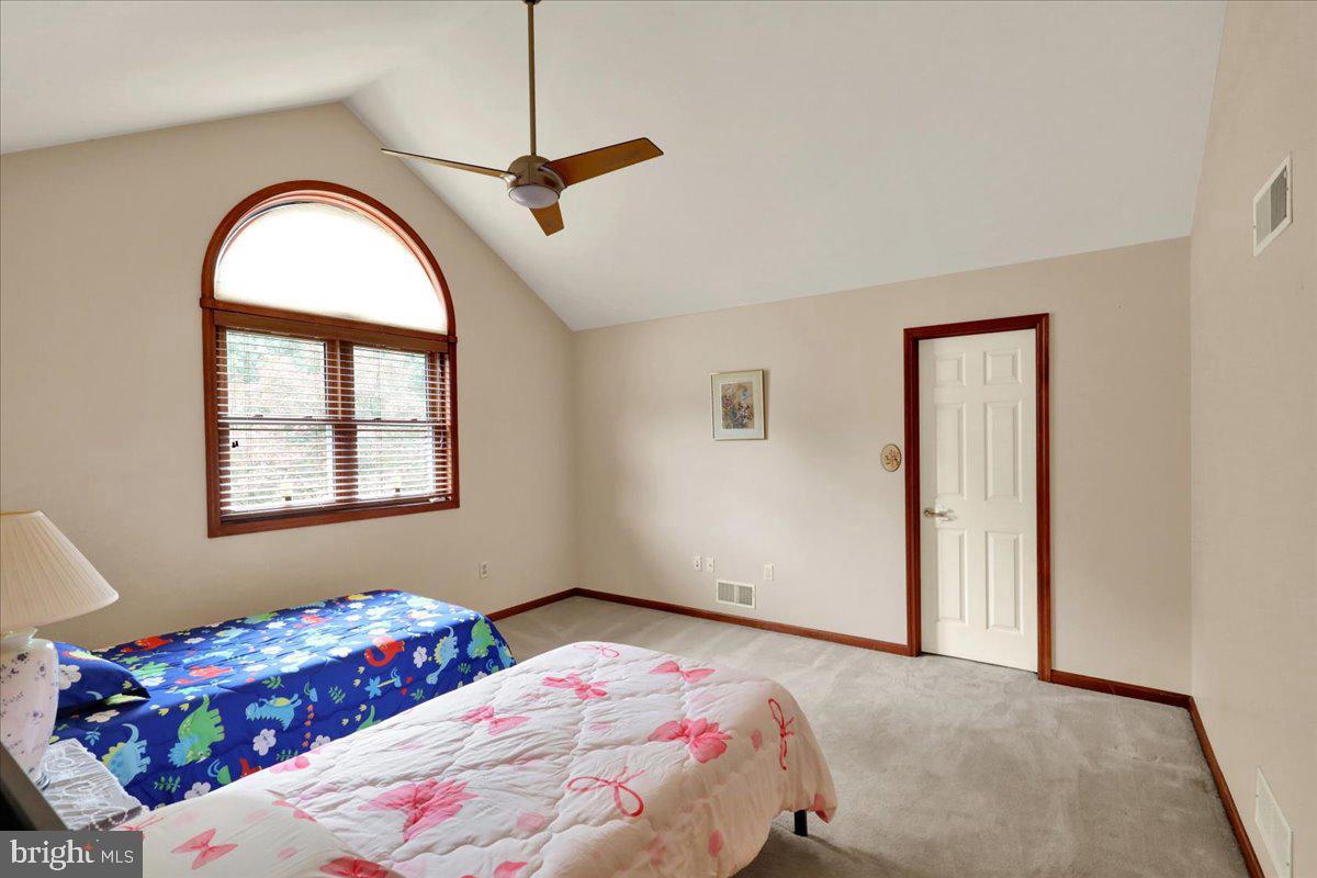 4 Quail Ridge Dr Property Photo 67