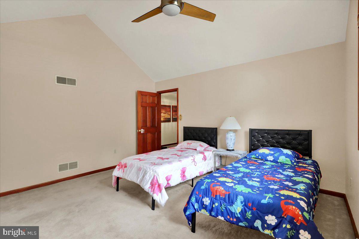 4 Quail Ridge Dr Property Photo 68