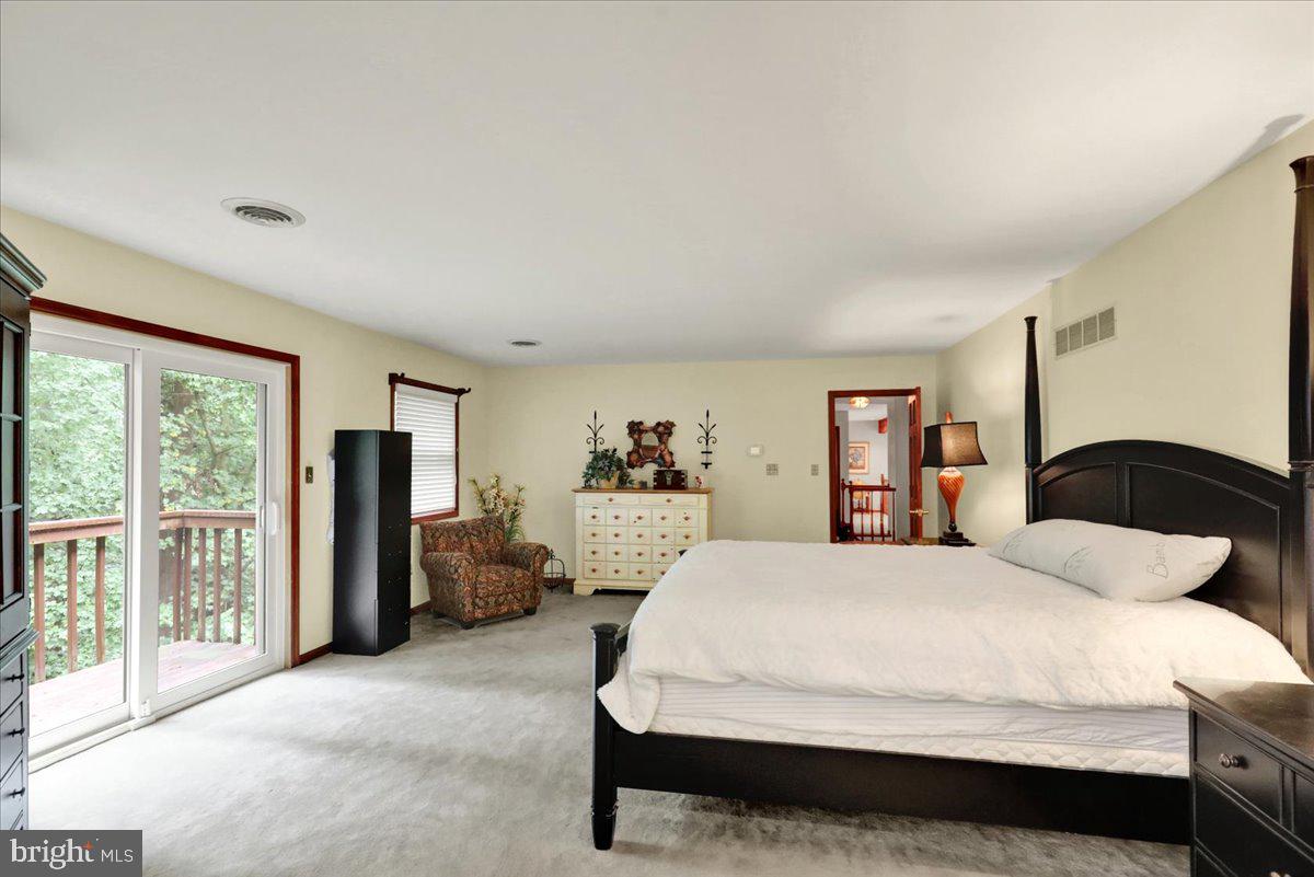 4 Quail Ridge Dr Property Photo 73