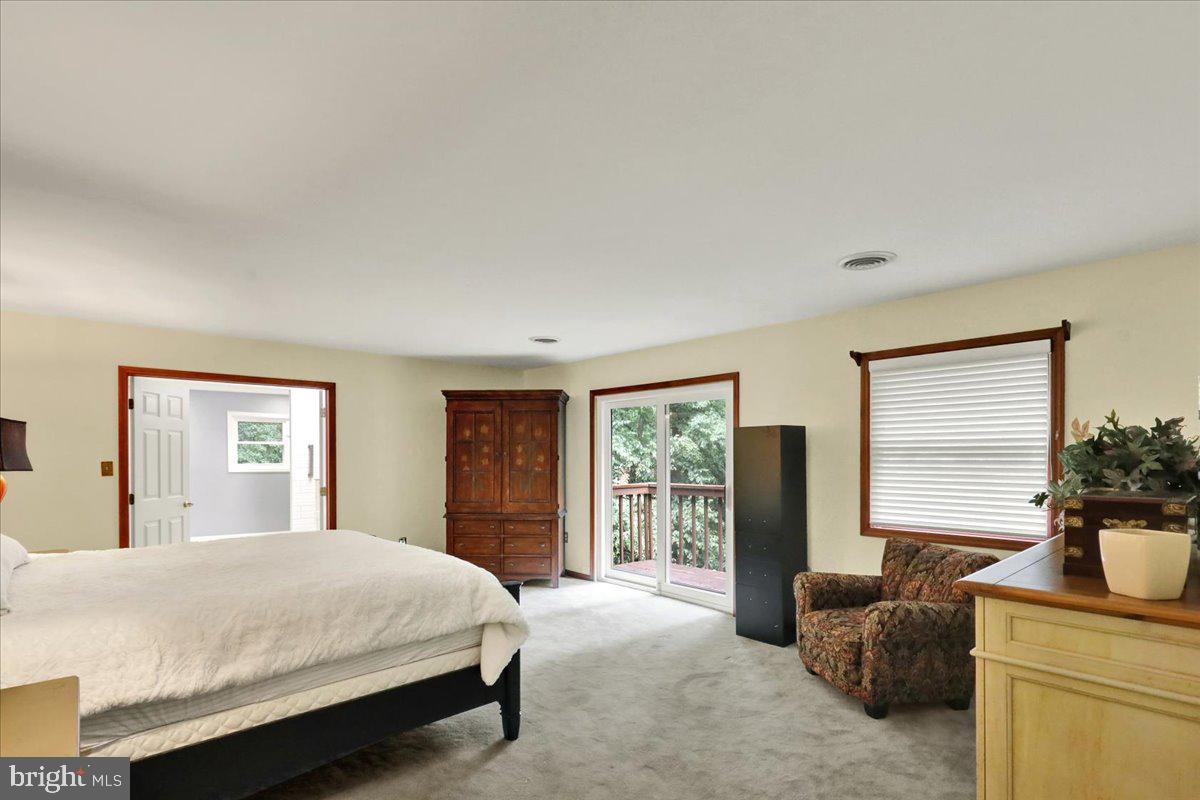4 Quail Ridge Dr Property Photo 74