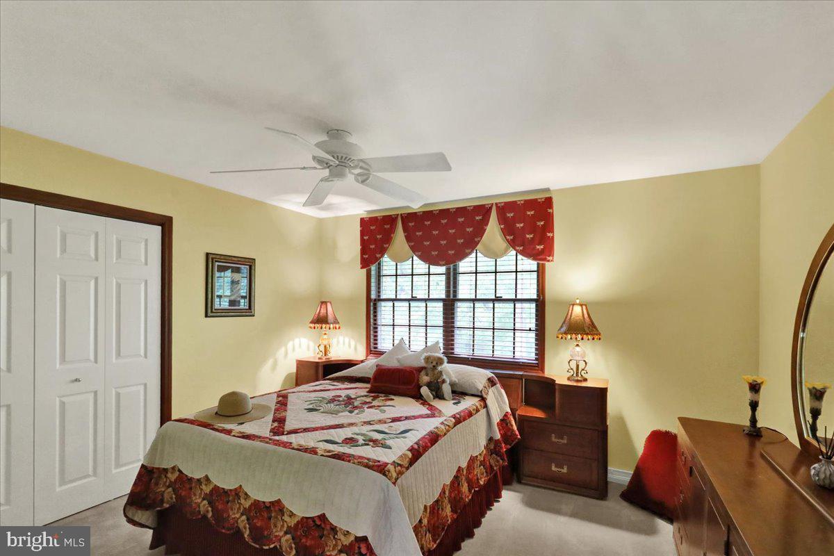 4 Quail Ridge Dr Property Photo 75