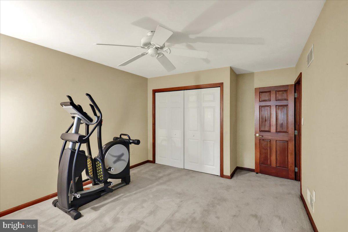 4 Quail Ridge Dr Property Photo 76