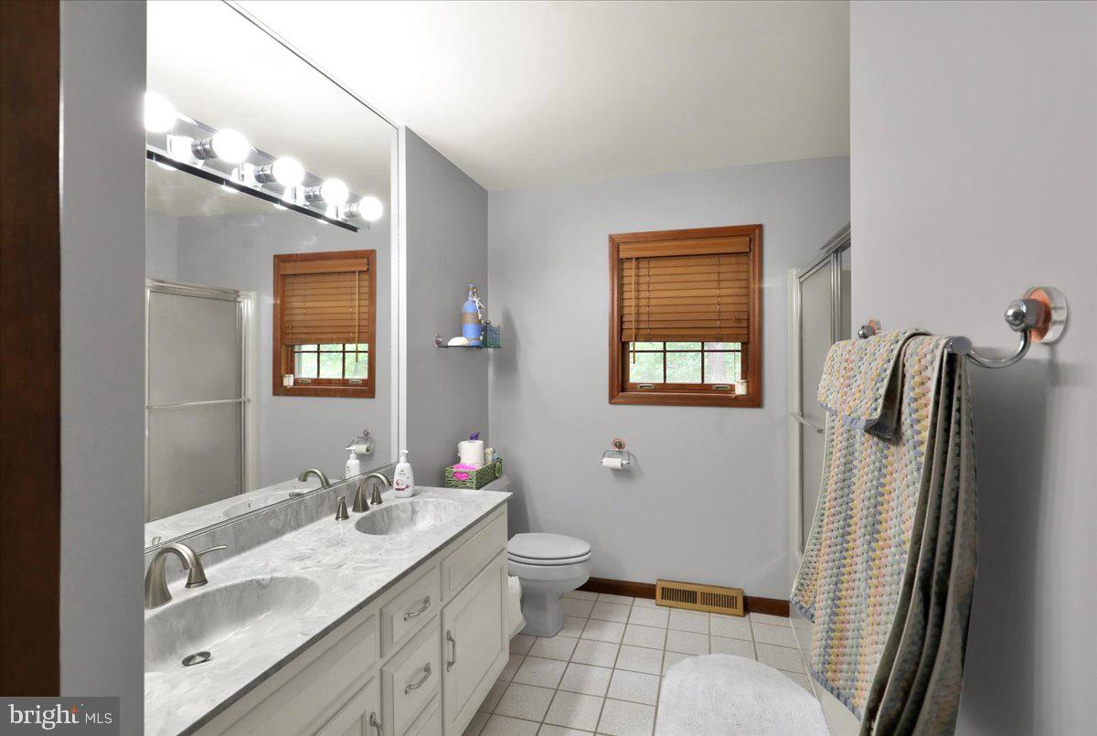 4 Quail Ridge Dr Property Photo 77