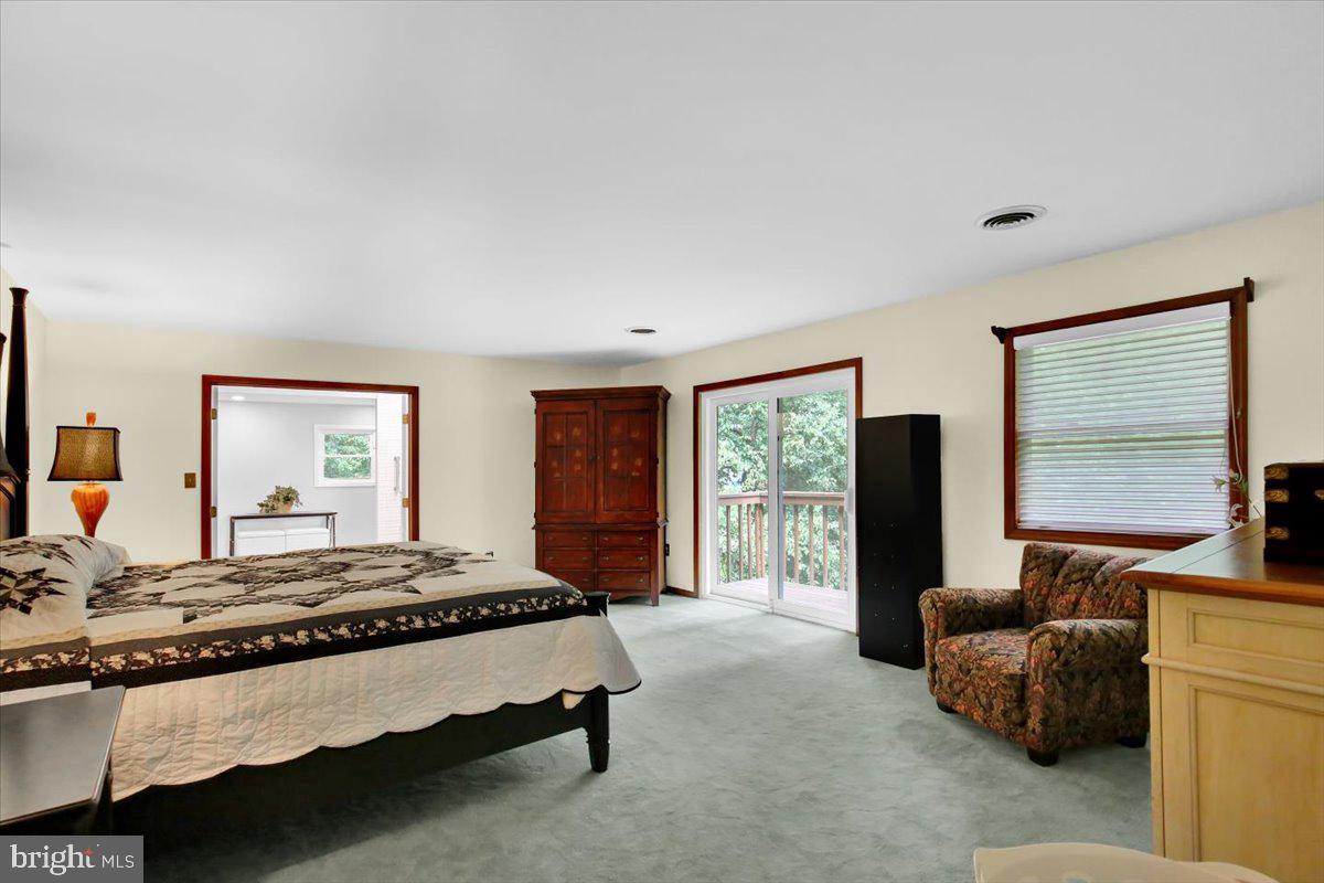 4 Quail Ridge Dr Property Photo 83