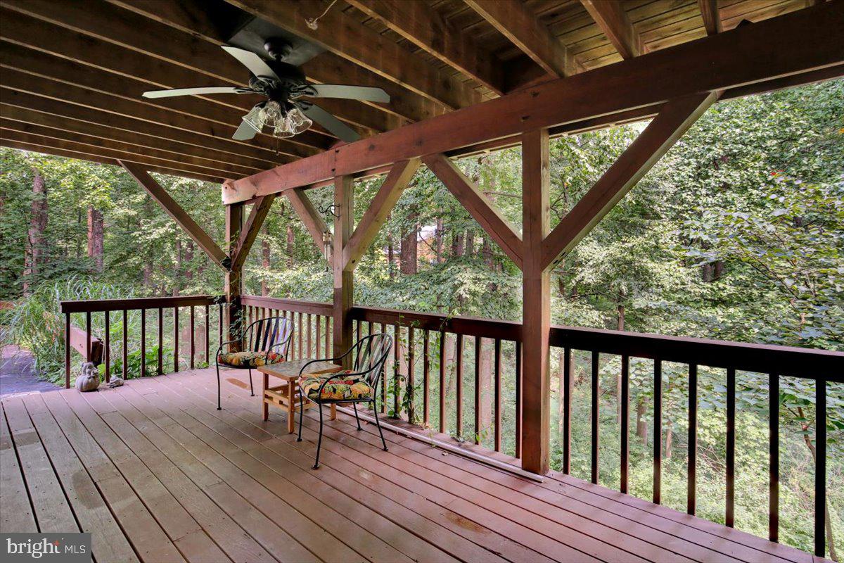 4 Quail Ridge Dr Property Photo 86