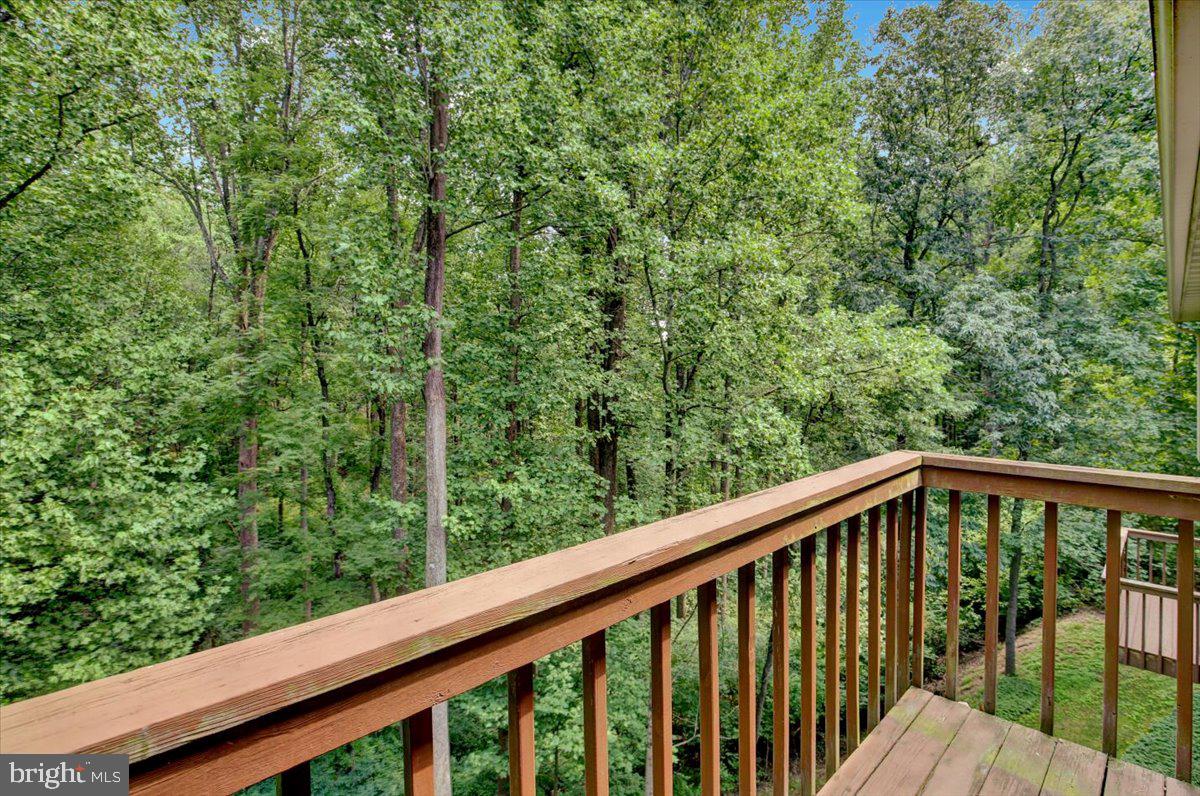 4 Quail Ridge Dr Property Photo 89