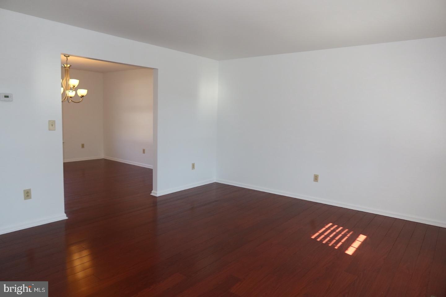 4581 Green Tree Rd Property Photo 2