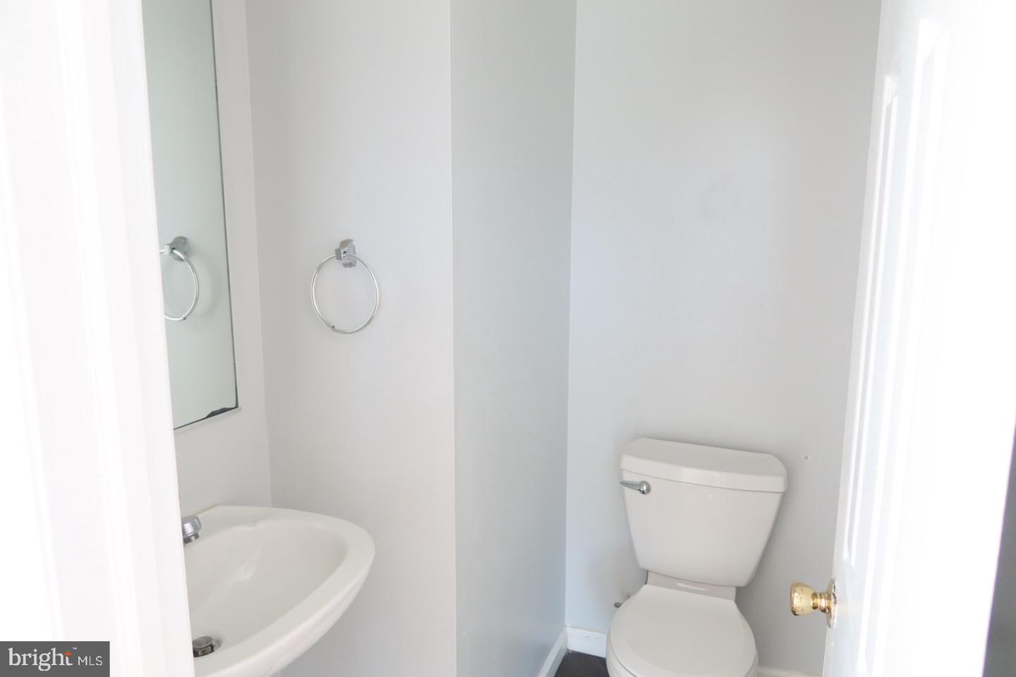 4581 Green Tree Rd Property Photo 7