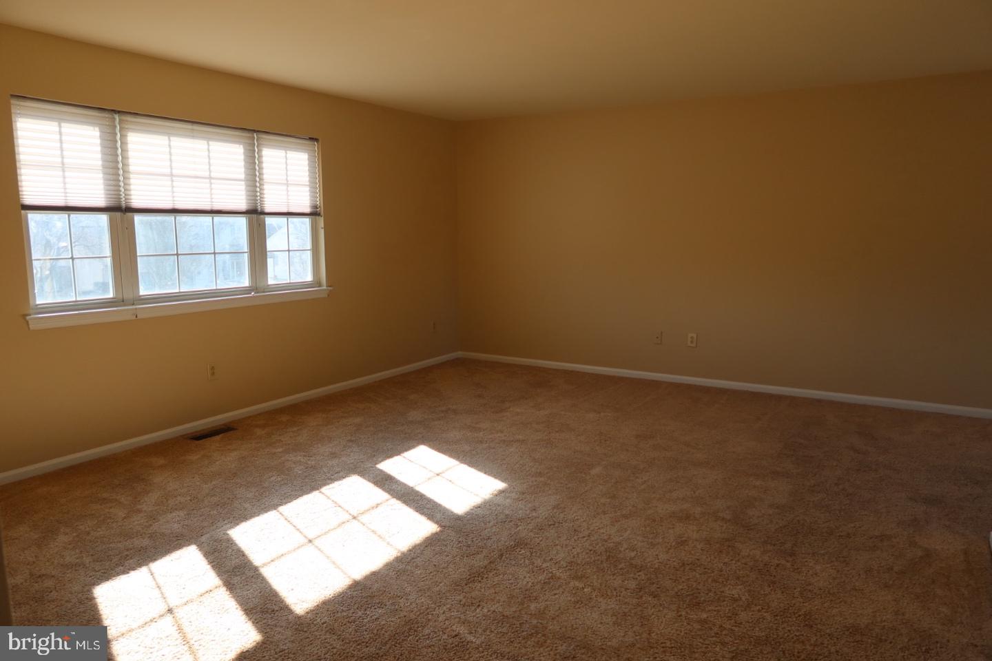 4581 Green Tree Rd Property Photo 8