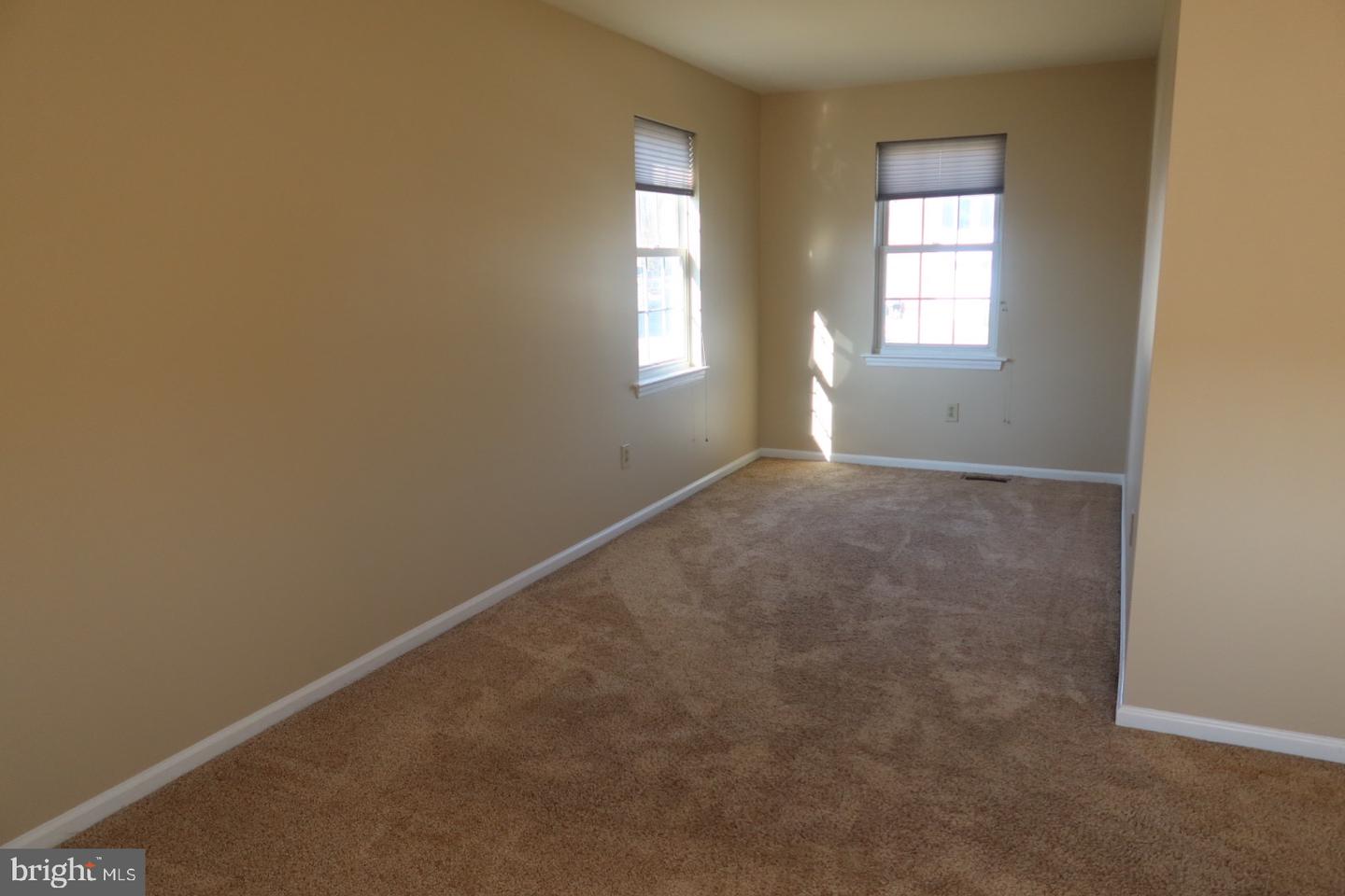 4581 Green Tree Rd Property Photo 10